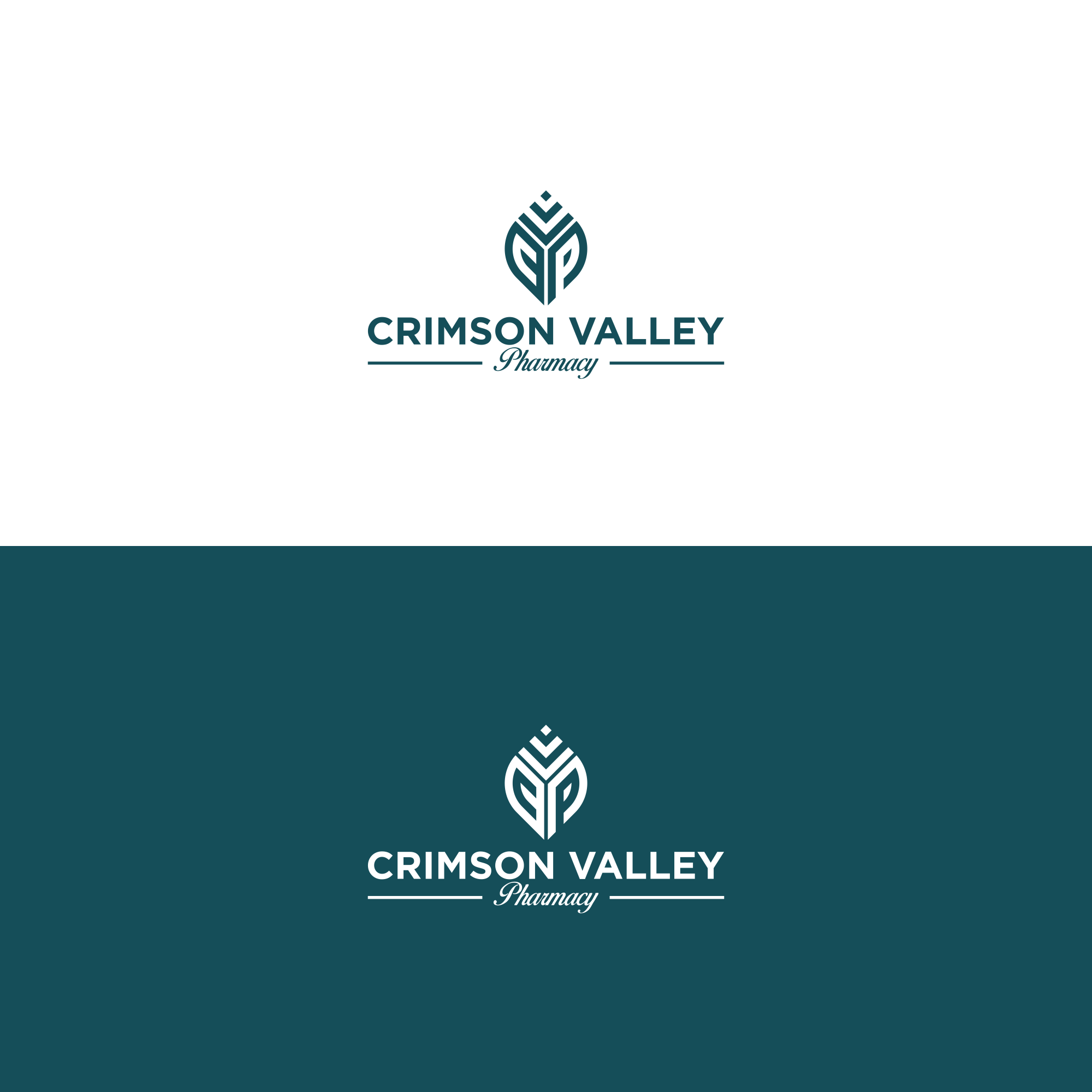 Logo Design by ni9 for this project | Design #33919319