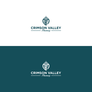 Logo Design by ni9 for this project | Design: #33919319