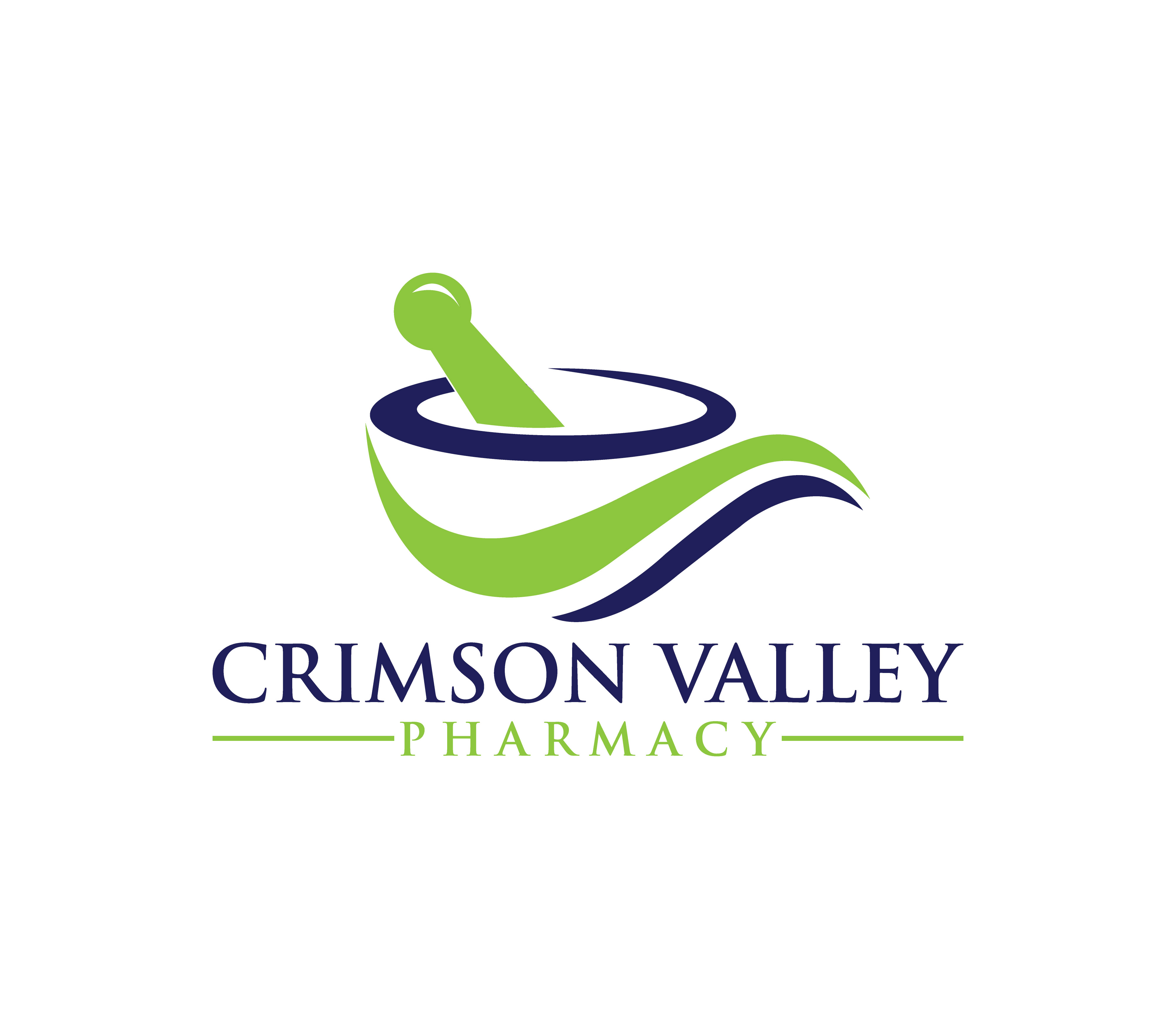Logo Design by Nova_Create for this project | Design #33915687