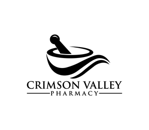 Logo Design by Nova_Create for this project | Design: #33915688