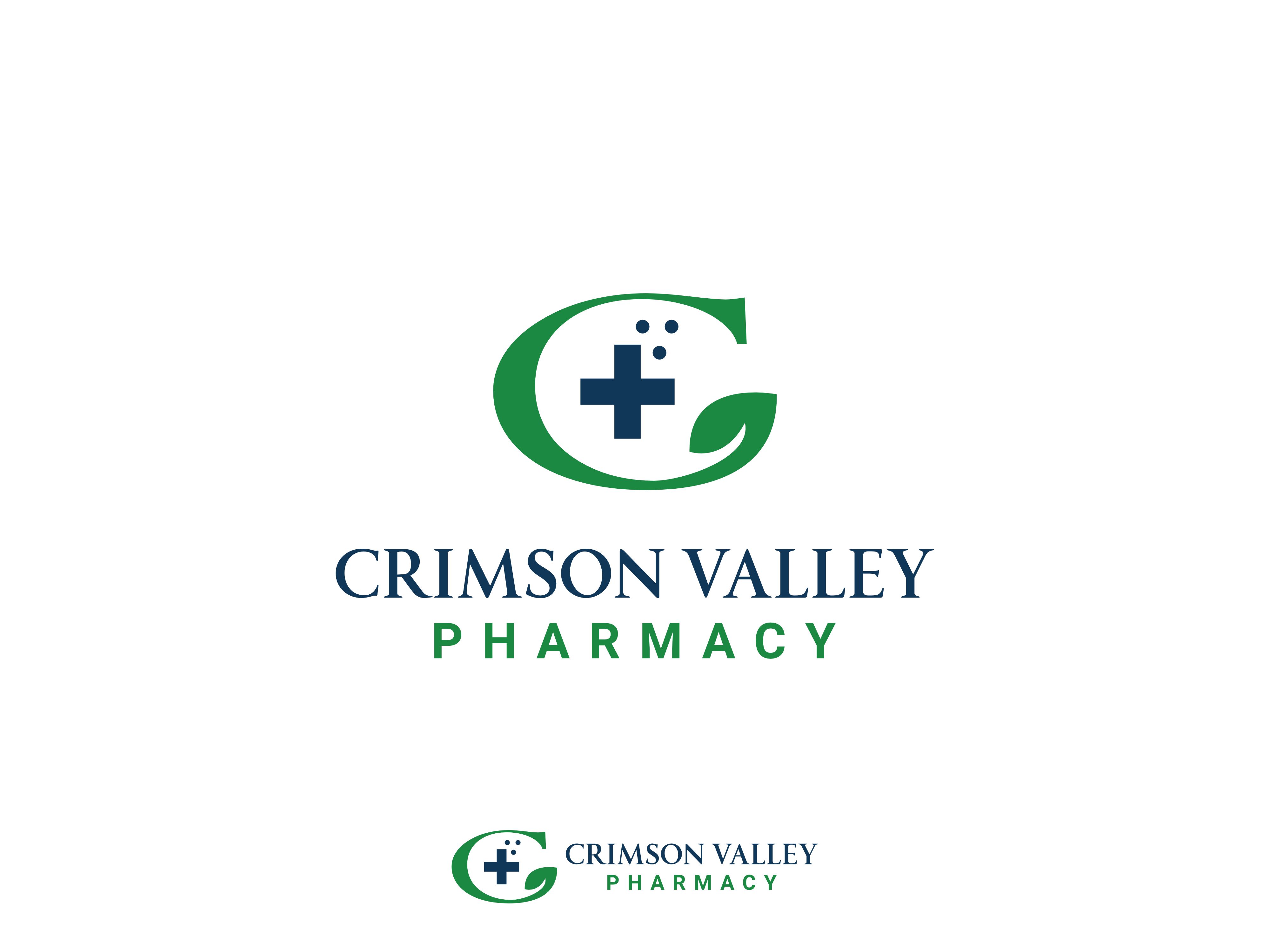 Logo Design by SandoLogo for this project | Design #33914080