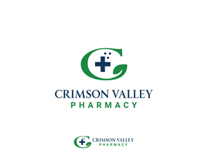 Logo Design by SandoLogo for this project | Design: #33914080