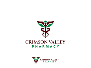 Logo Design by SandoLogo for this project | Design: #33914083