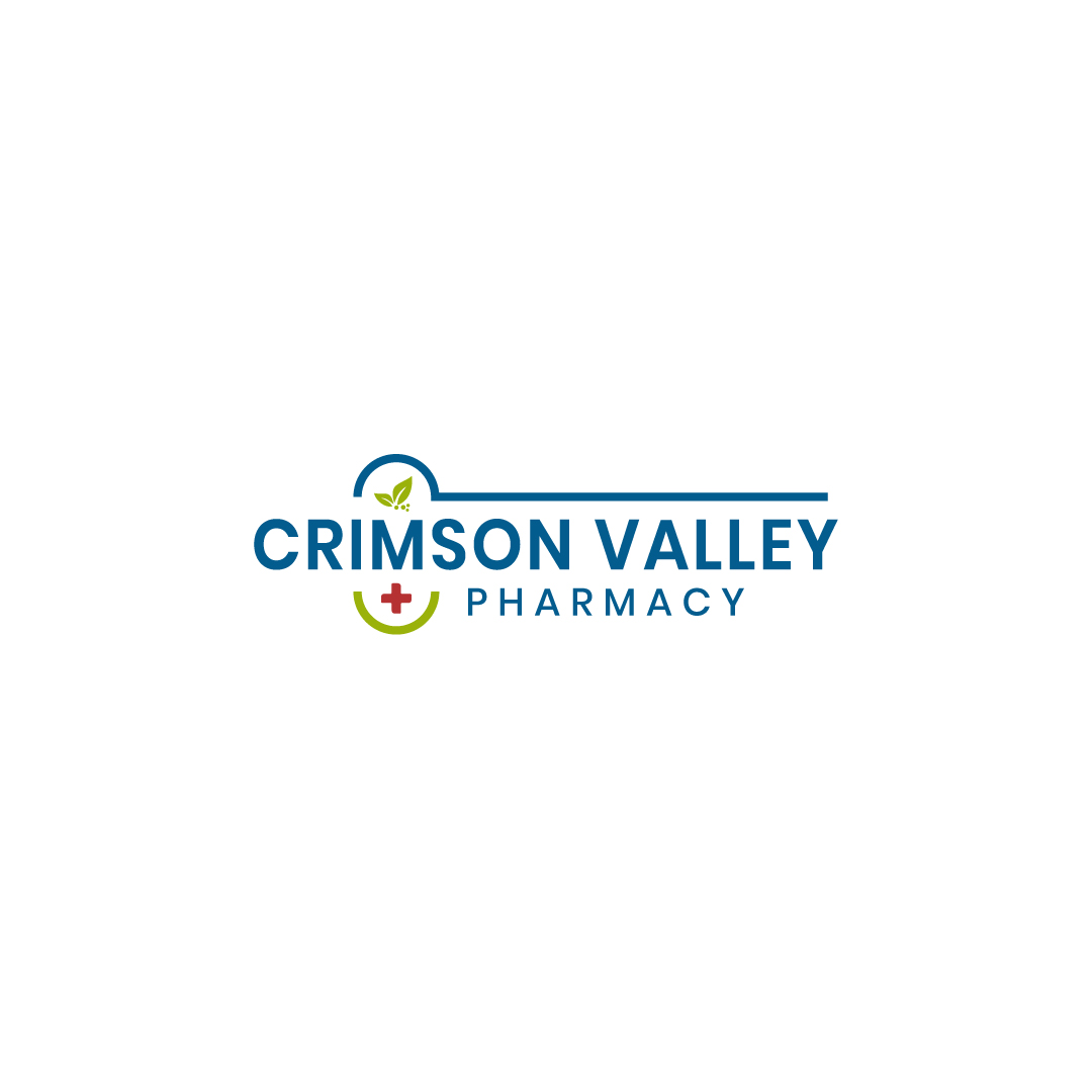 Logo Design by Karim Craft for this project | Design #33919968