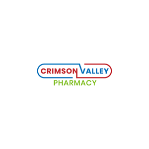 Logo Design by Karim Craft for this project | Design: #33919969