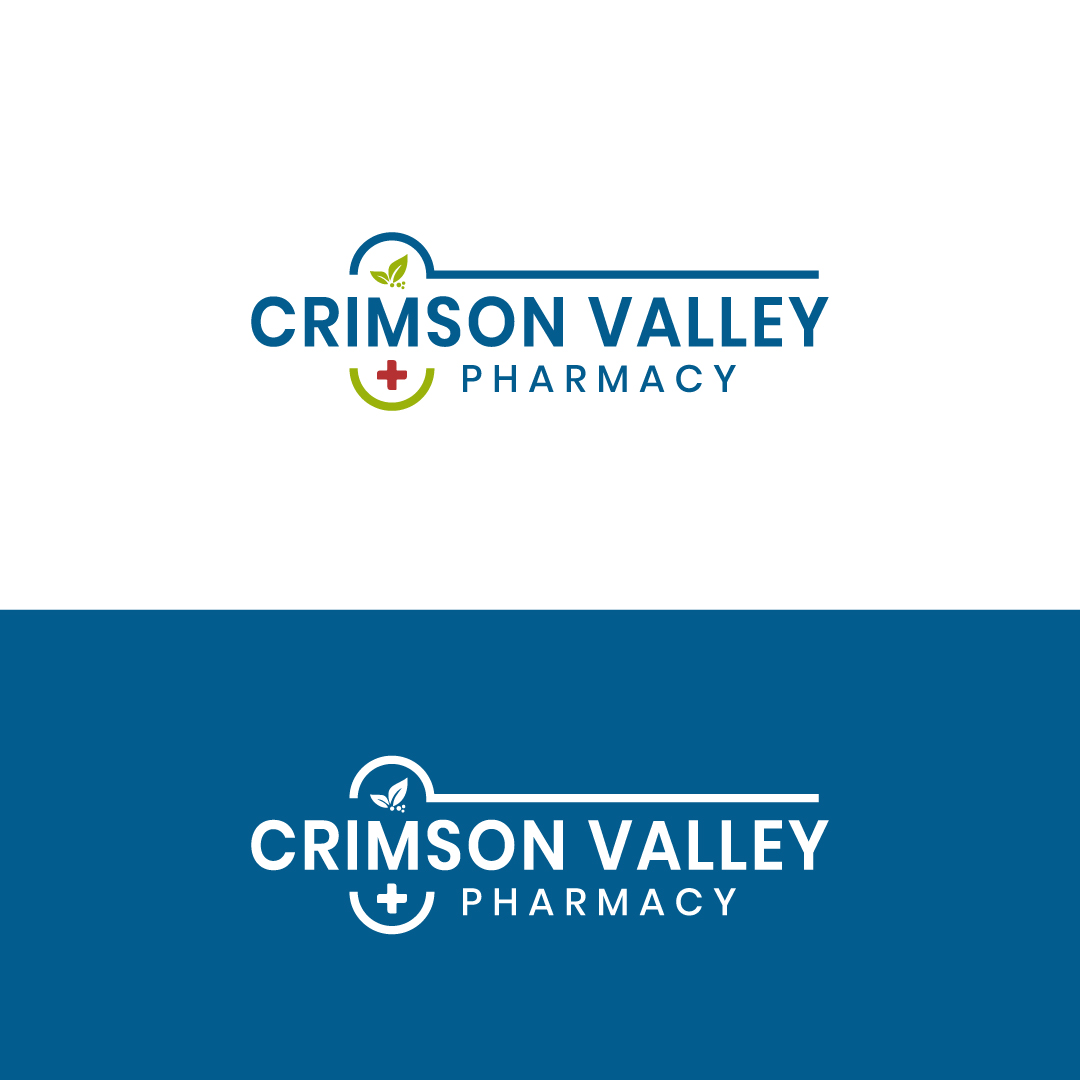 Logo Design by Karim Craft for this project | Design #33919970