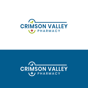 Logo Design by Karim Craft for this project | Design: #33919970