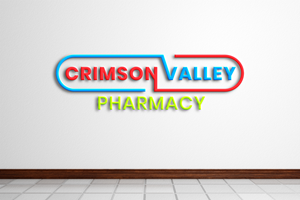 Logo Design by Karim Craft for this project | Design: #33919971