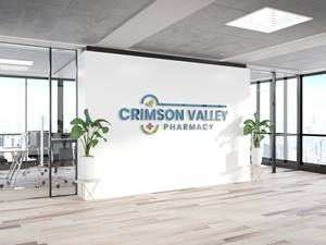 Logo Design by Karim Craft for this project | Design: #33919973