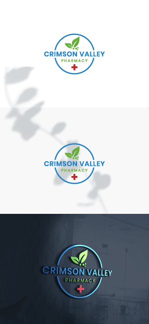 Logo Design by Karim Craft for this project | Design: #33920025