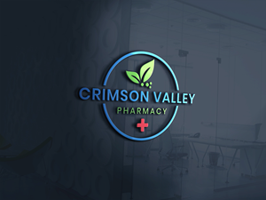 Logo Design by Karim Craft for this project | Design: #33920026
