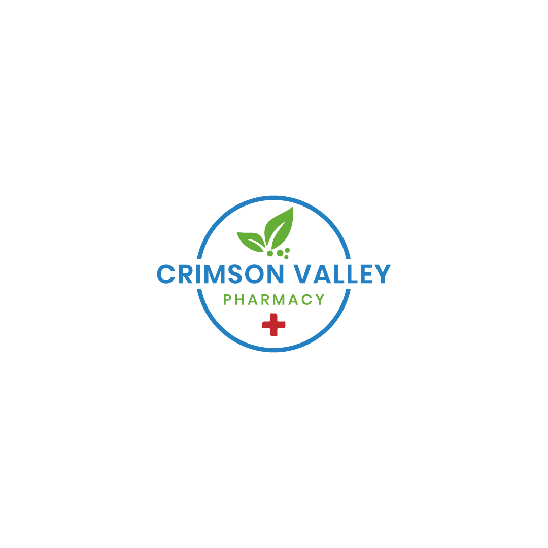 Logo Design by Karim Craft for this project | Design #33920027
