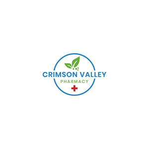 Logo Design by Karim Craft for this project | Design: #33920027