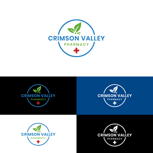 Logo Design by Karim Craft for this project | Design: #33920028
