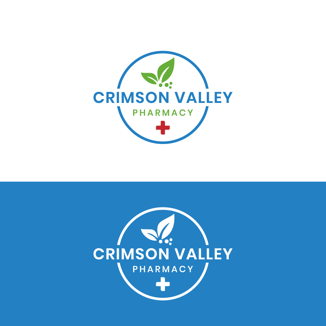 Logo Design by Karim Craft for this project | Design #33920029