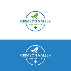 Logo Design by Karim Craft for this project | Design: #33920029