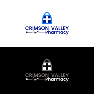 Logo Design by Jaka Suharno for this project | Design: #33949966