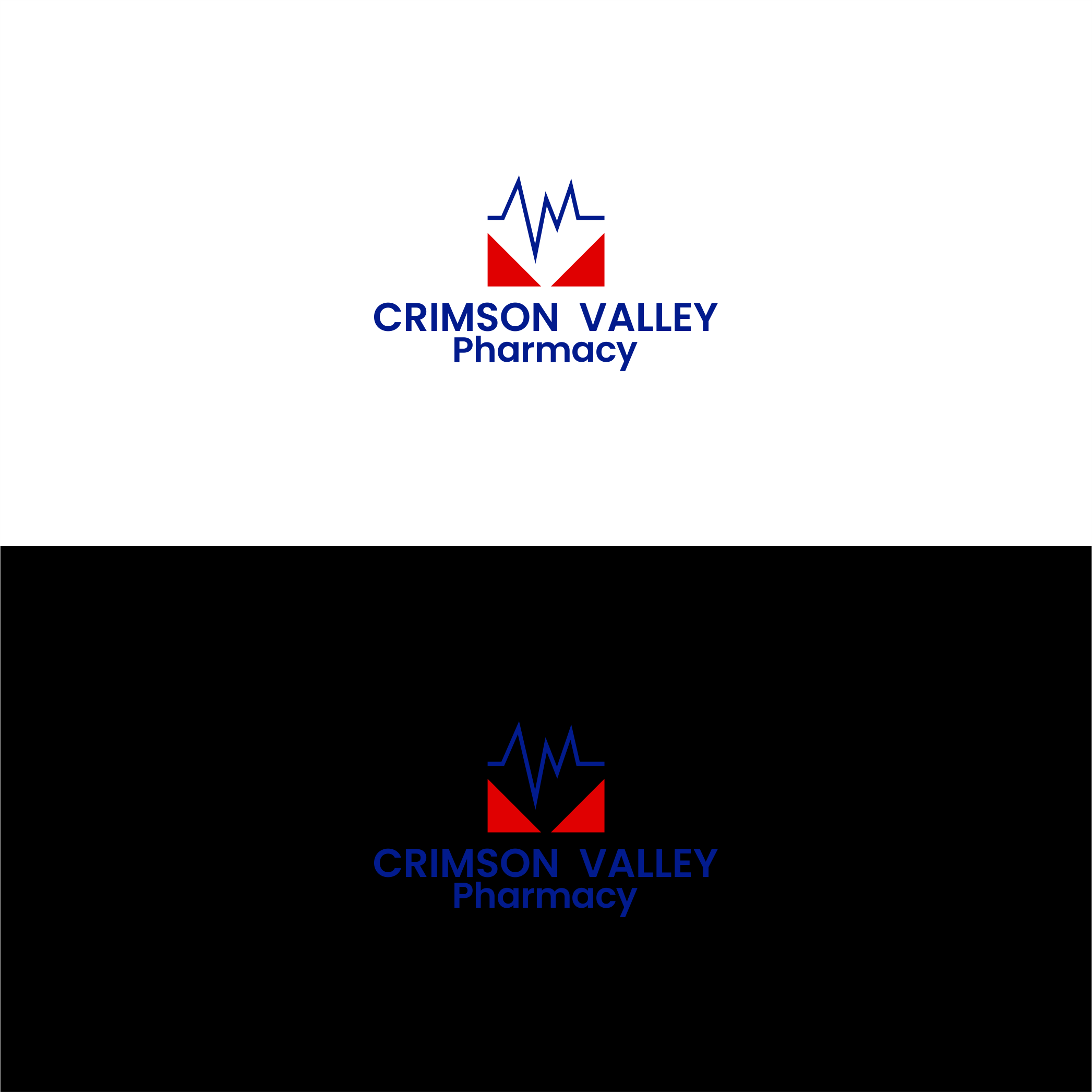 Logo Design by Jaka Suharno for this project | Design #33949968