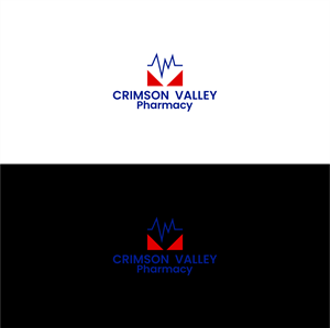 Logo Design by Jaka Suharno for this project | Design: #33949968