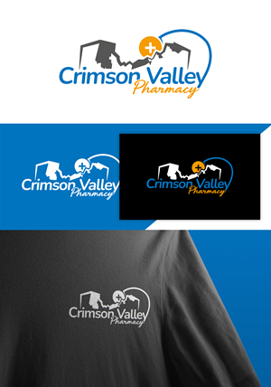 Logo Design by PixelUP Graphics for this project | Design: #33916667