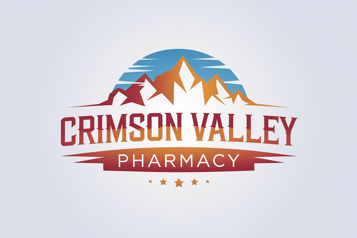 Logo Design by Creative Arif for this project | Design #33921136