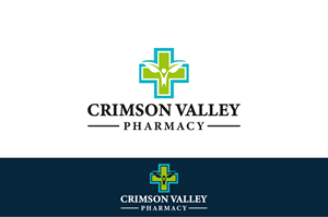 Logo Design by Flora638design for this project | Design: #33920771
