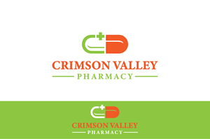 Logo Design by Flora638design for this project | Design: #33920849