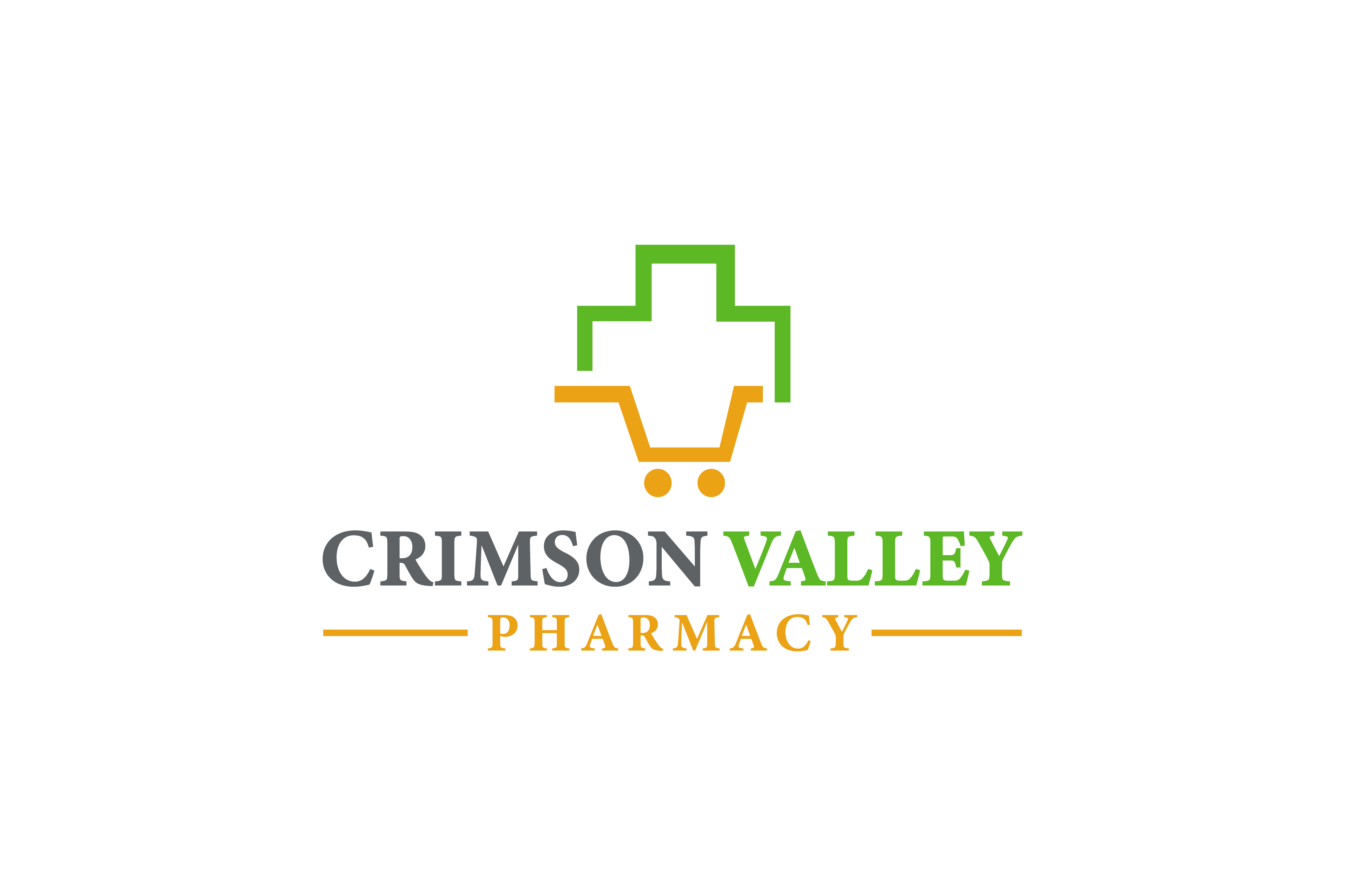 Logo Design by Flora638design for this project | Design #33921772