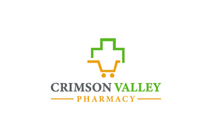Logo Design by Flora638design for this project | Design: #33921772