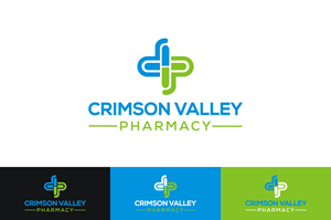 Logo Design by Flora638design for this project | Design: #33921827
