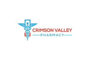 Logo Design by Flora638design for this project | Design: #33921898