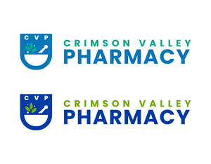 Logo Design by Ameer007 for this project | Design: #33912671