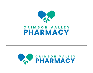 Logo Design by Ameer007 for this project | Design: #33916997