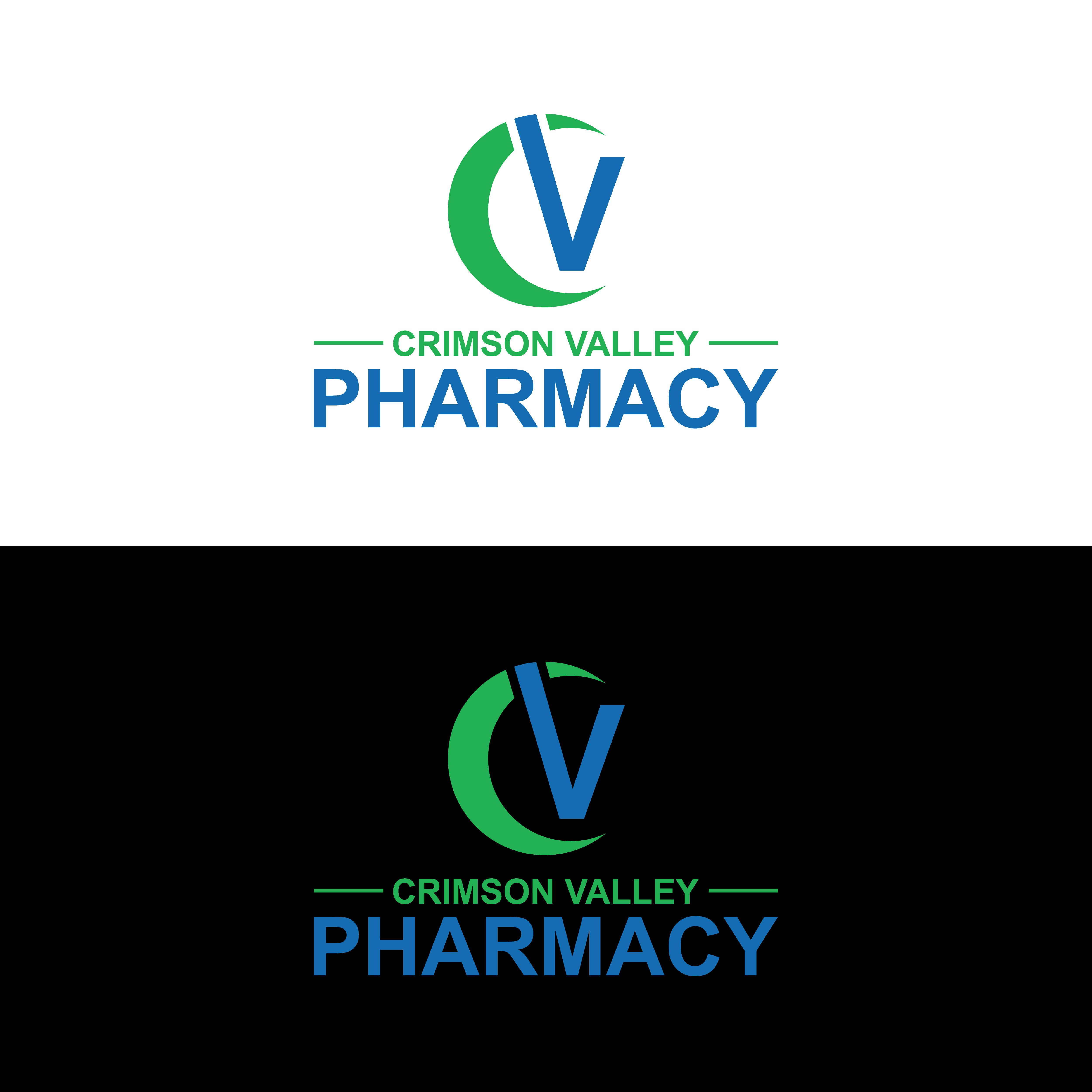 Logo Design by AKTech for this project | Design #33914787