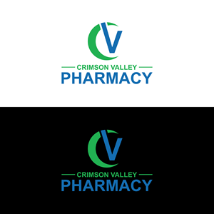 Logo Design by AKTech for this project | Design: #33914787