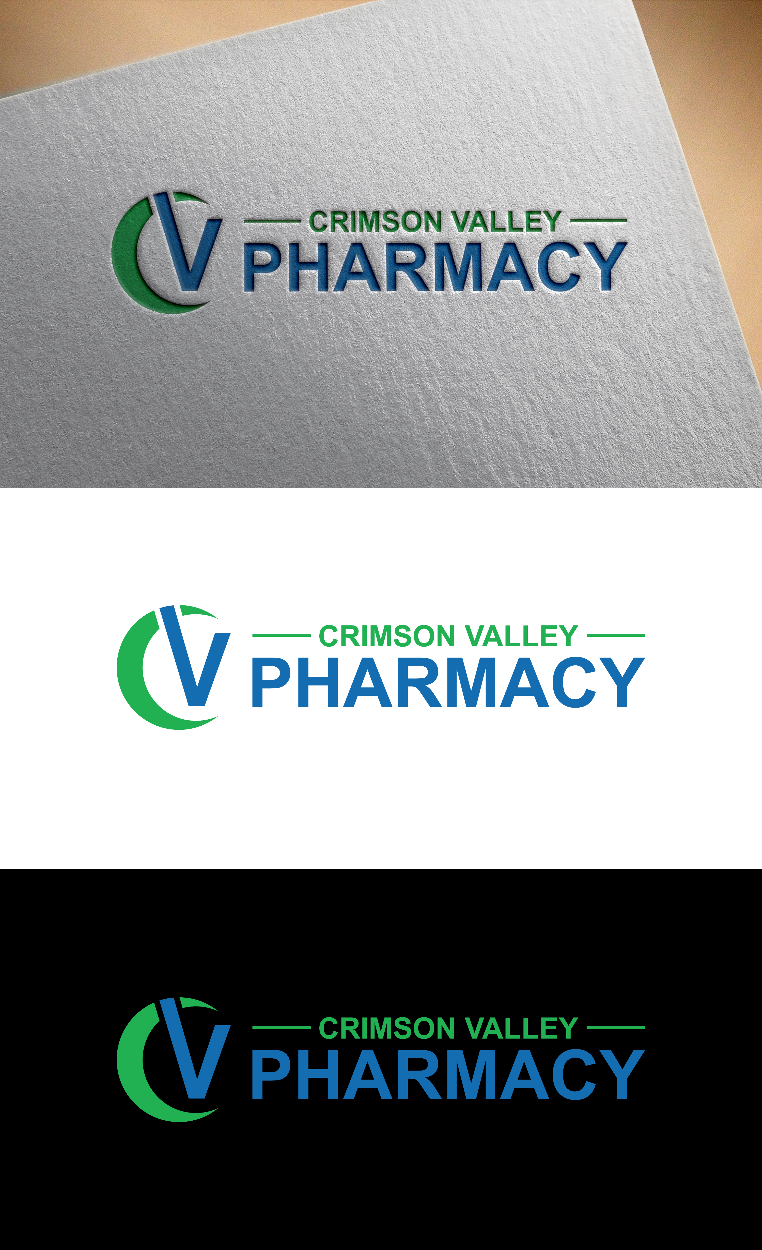 Logo Design by AKTech for this project | Design #33914828