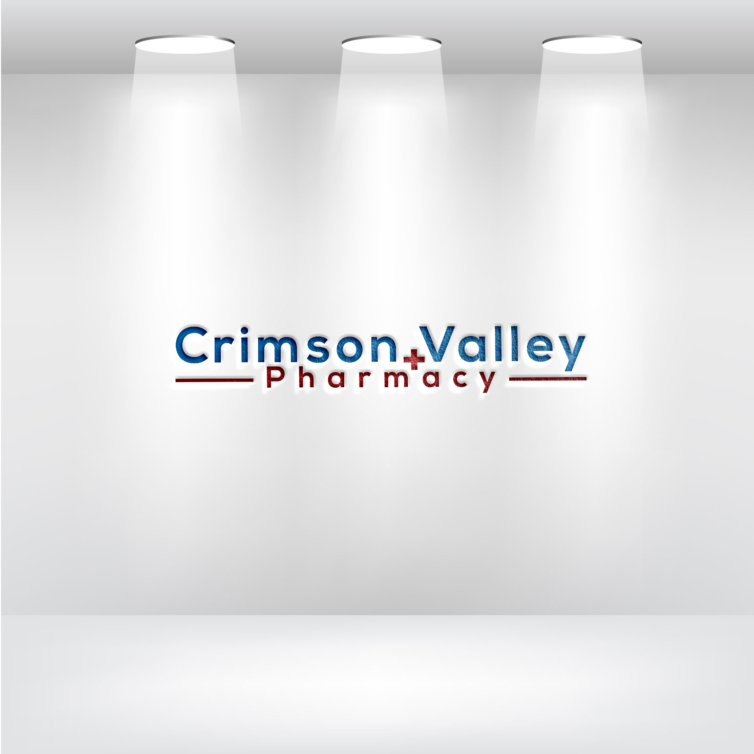 Logo-Design von Designer-Sunji für dieses Projekt | Design #33927192