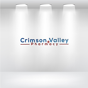Logo Design by Designer-Sunji for this project | Design: #33927192