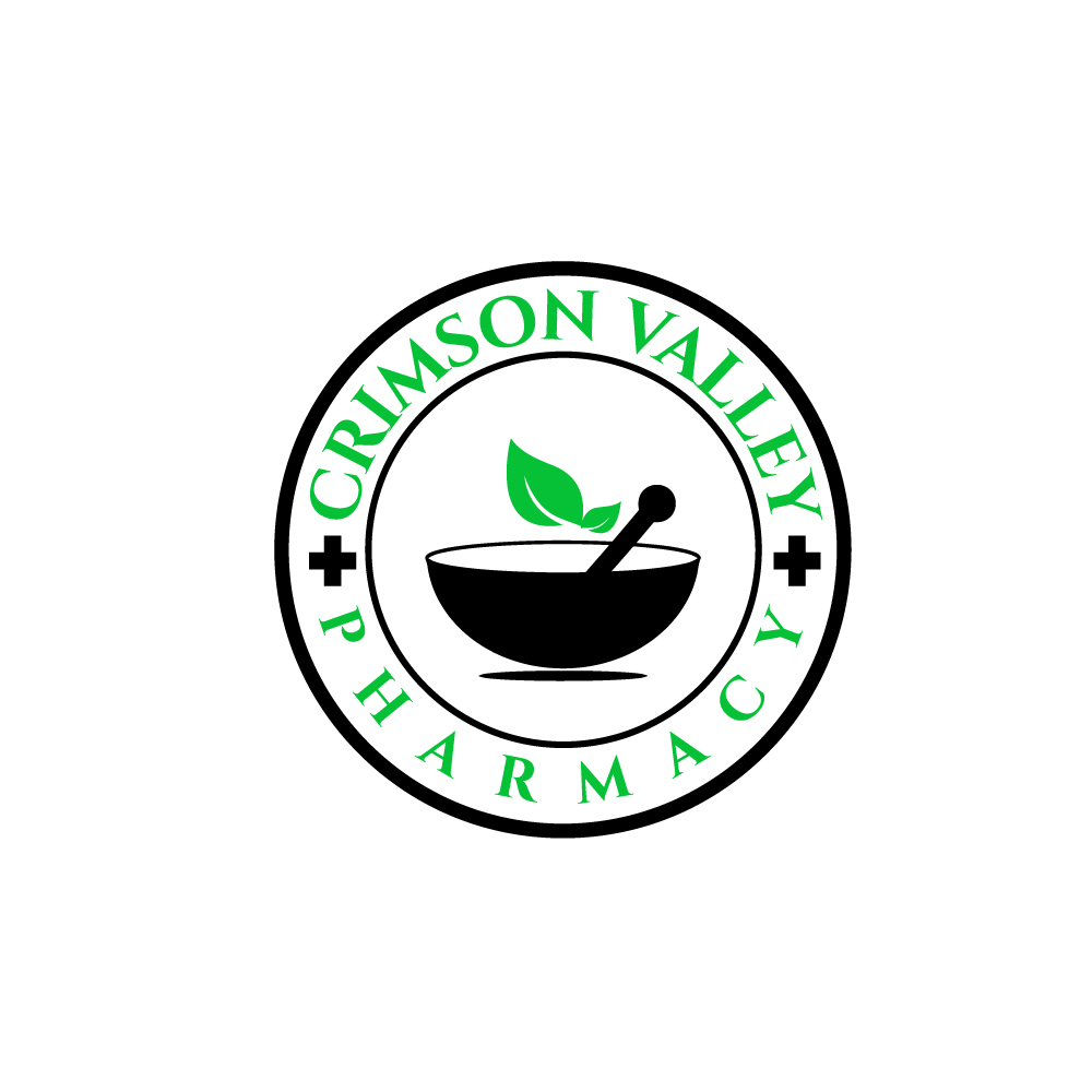 Logo Design by foysalzuben for this project | Design #33921137