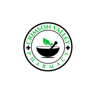 Diseño de Logo por foysalzuben para este proyecto | Diseño: #33921137