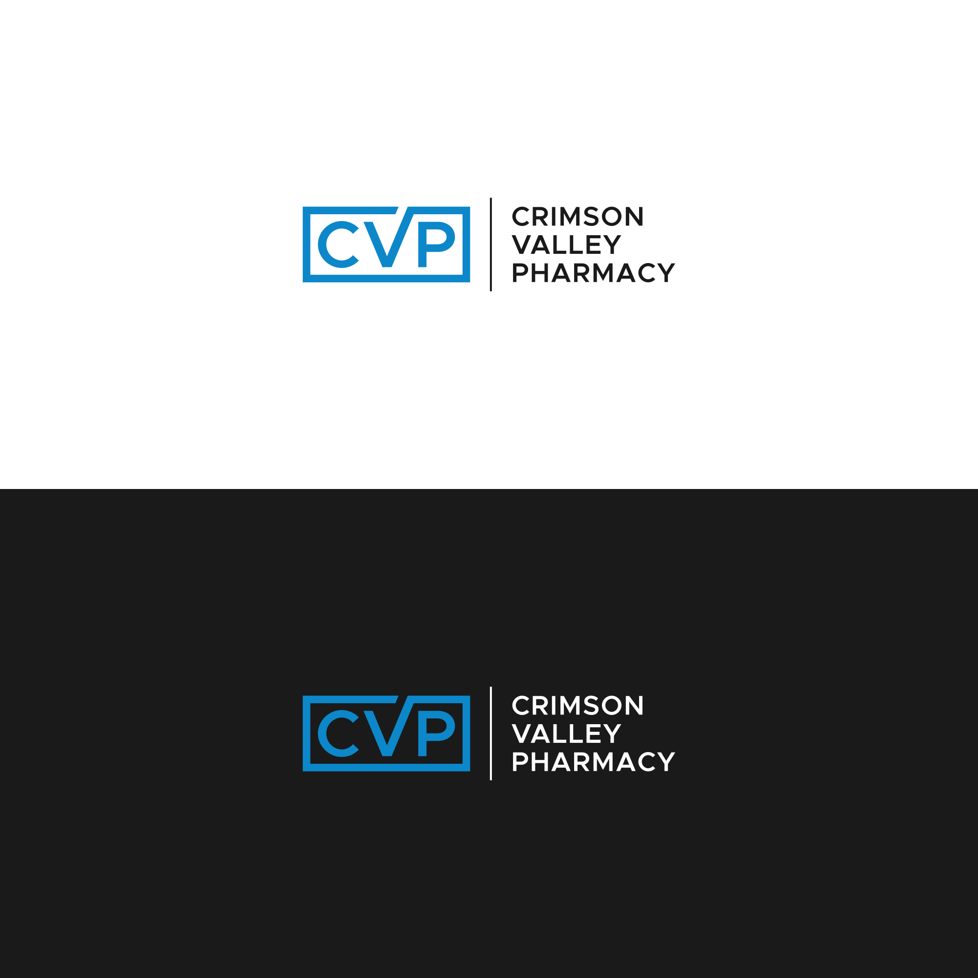 Logo-Design von Excellent™ für dieses Projekt | Design #33925006