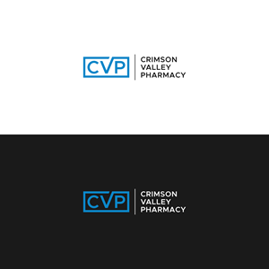 Logo Design by Excellent™ for this project | Design: #33925006