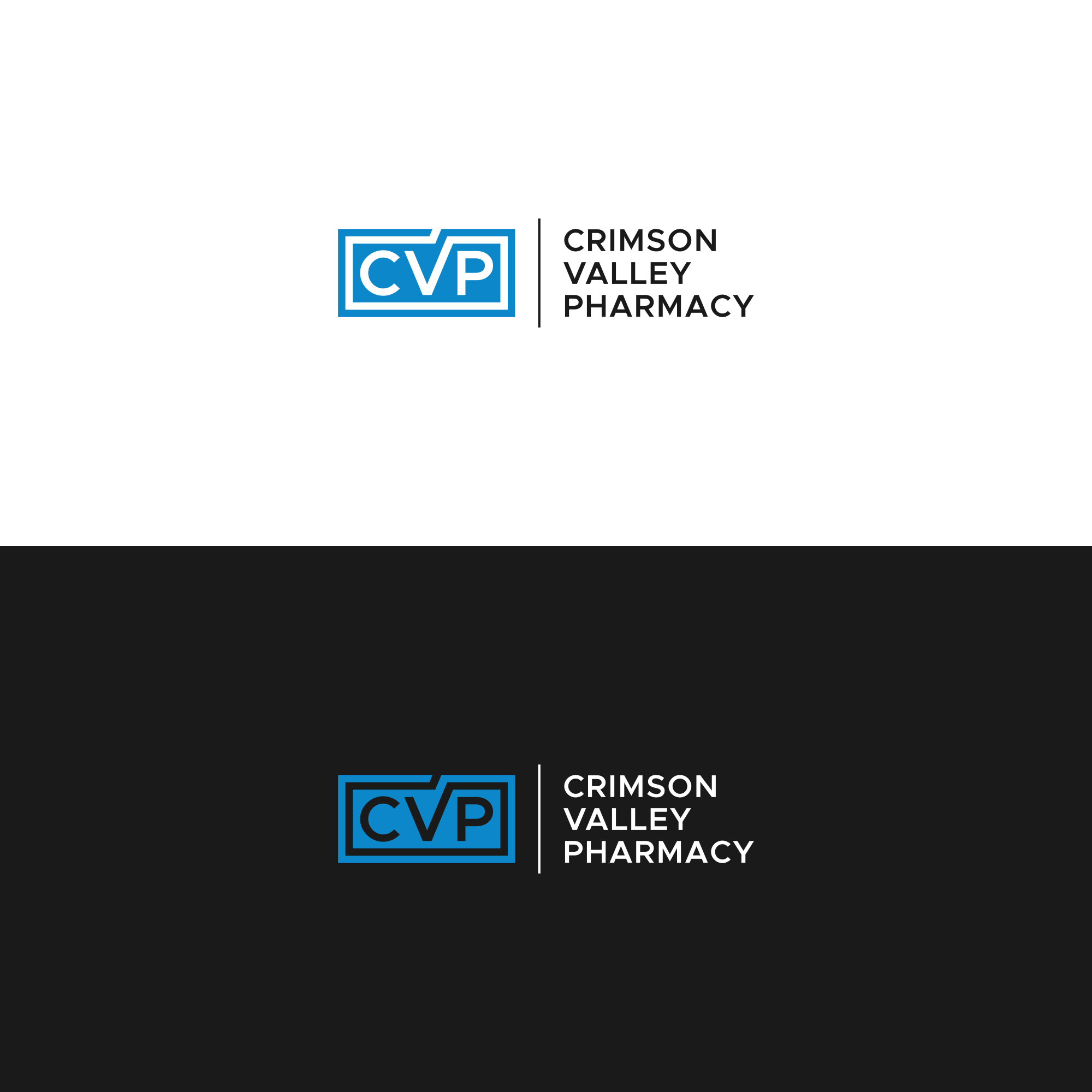 Design de Logo par Excellent™ pour ce projet | Design #33925010