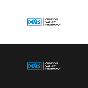 Logo Design by Excellent™ for this project | Design: #33925010