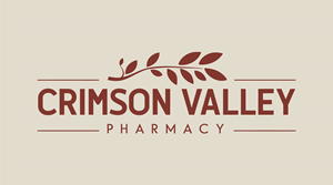 Logo Design by Christian Cruz for this project | Design: #33913554