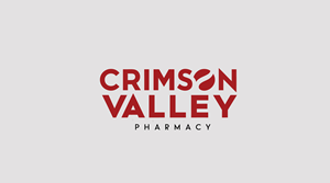 Logo Design by Christian Cruz for this project | Design: #33913564