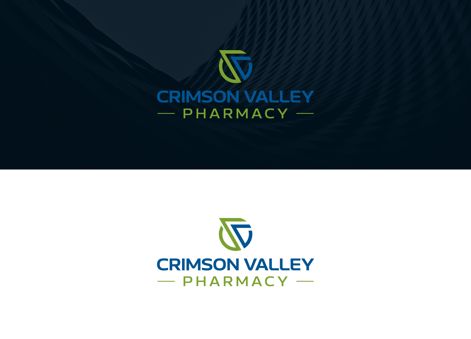 Logo Design by damakyjr for this project | Design #33914046