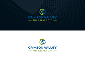 Logo Design by damakyjr for this project | Design: #33914046