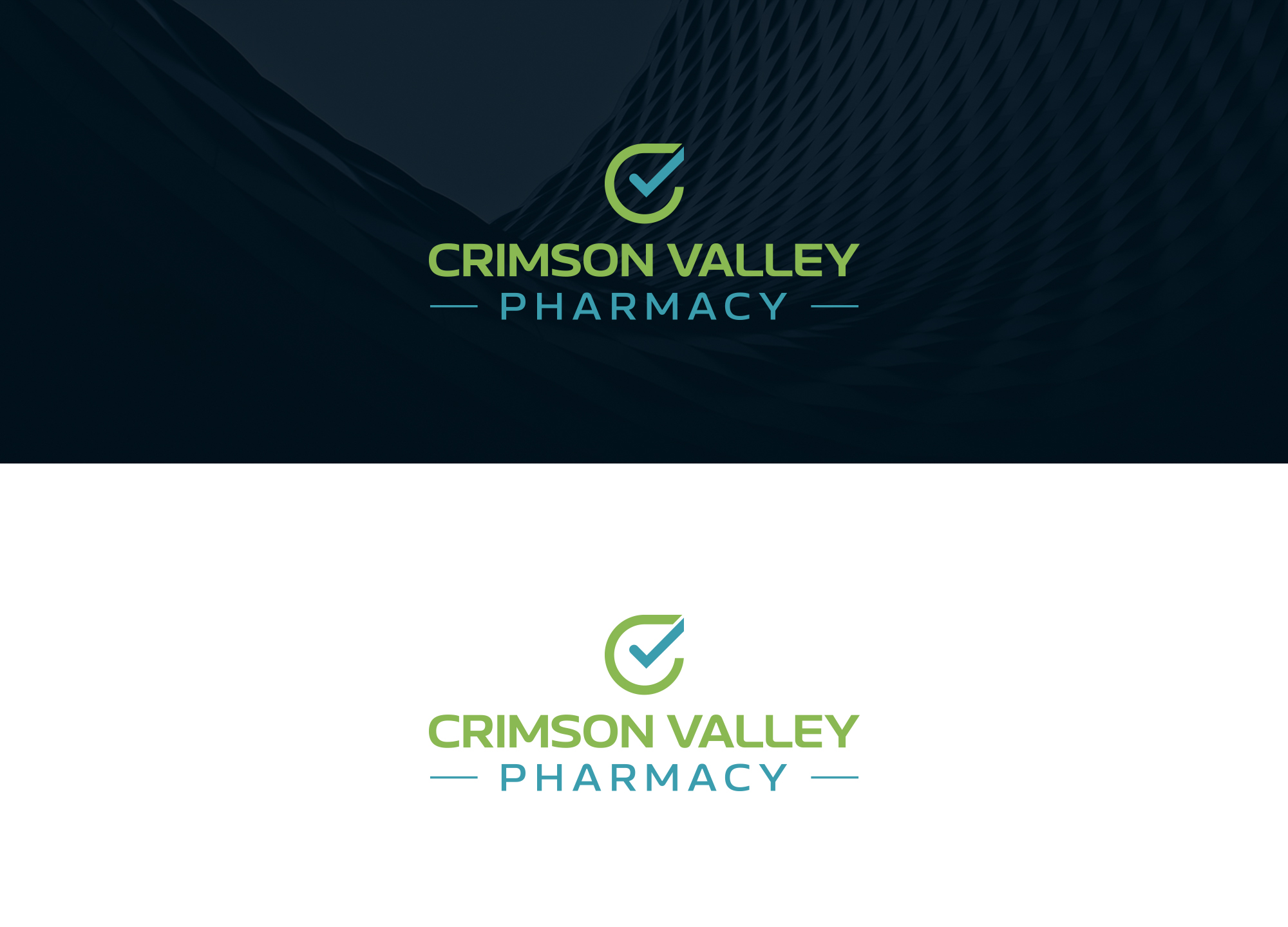 Logo Design by damakyjr for this project | Design #33914047