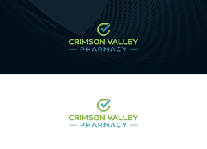 Logo Design by damakyjr for this project | Design: #33914047